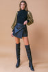 lovely-essence-sweater-top Flying Tomato-Sophia's Style-5